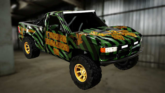 custom realistic beamng drive vehicle mods, truck car crash car animation
