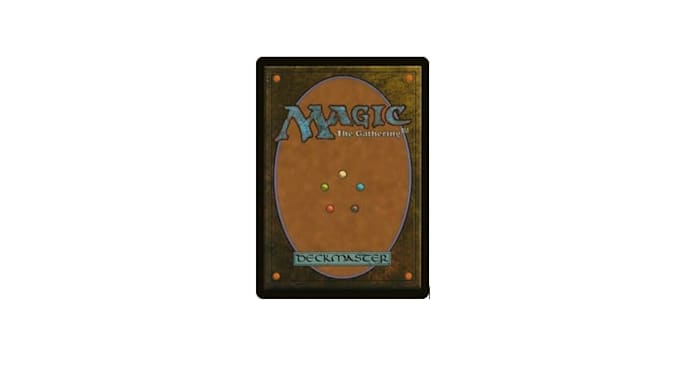 teach how to play magic the gathering