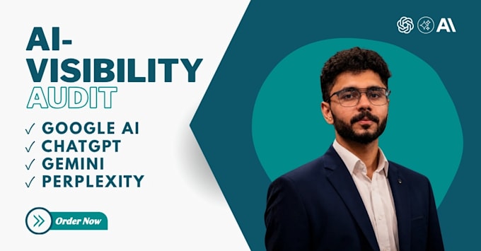 audit your ai search visibility with GEO, aeo and semantic SEO