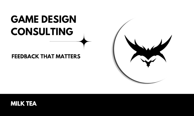 provide a comprehensive game design review and critique