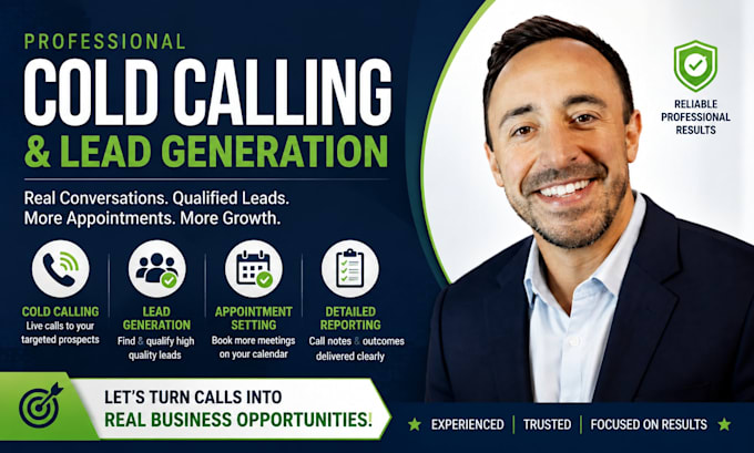 janitorial cold calling cold calling janitorial cleaning services