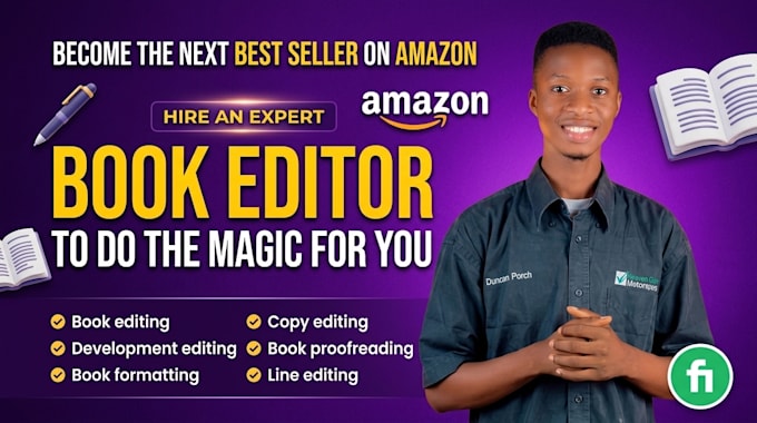proofread, developmental book editing, novel book editor, dark fantasy, memoir