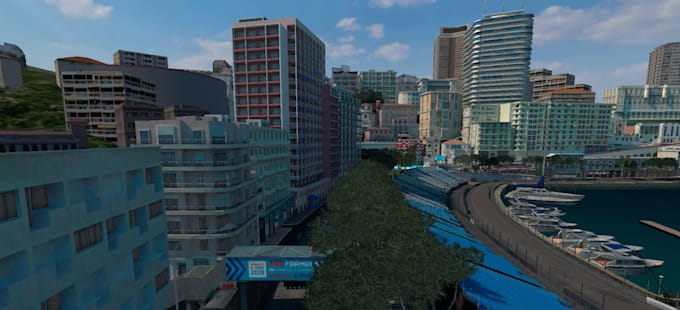 build custom roblox map, roblox environment in roblox studio as a roblox builder