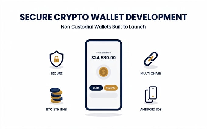 develop crypto exchange app clone crypto exchange app crypto exchange website