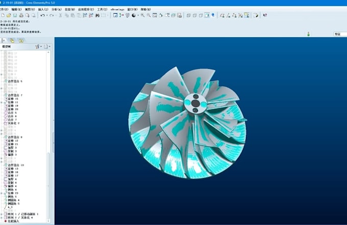 3d cad design, 3d printing design, 3d product rendering,