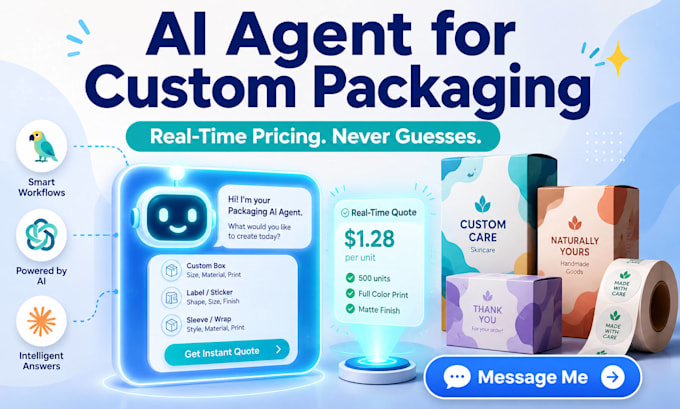 setup langchain ai agent development n8n sales qdrant support agent pricing bot