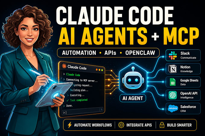 do claude code claude cowork claude ai agent open claw claude coded app mcp