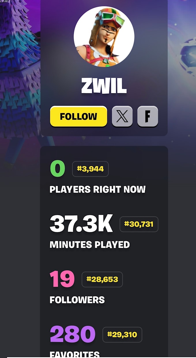 create your very own fortnite creative map