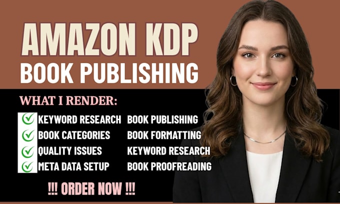 amazon kdp manuscript editing romance novel book description editing, novel