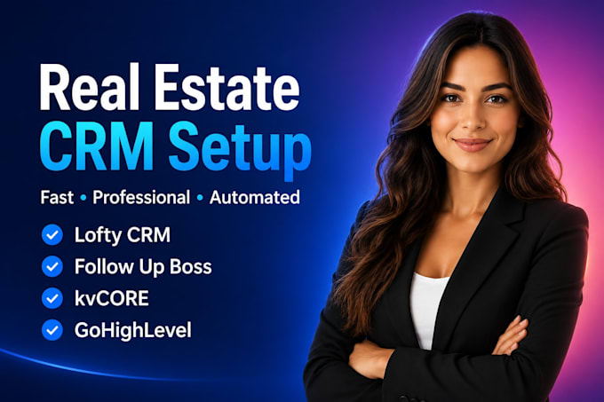 setup instantly smartlead n8n systeme io deliverability and email automation