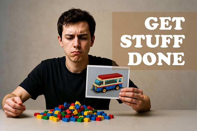 help you set goals and actually achieve them