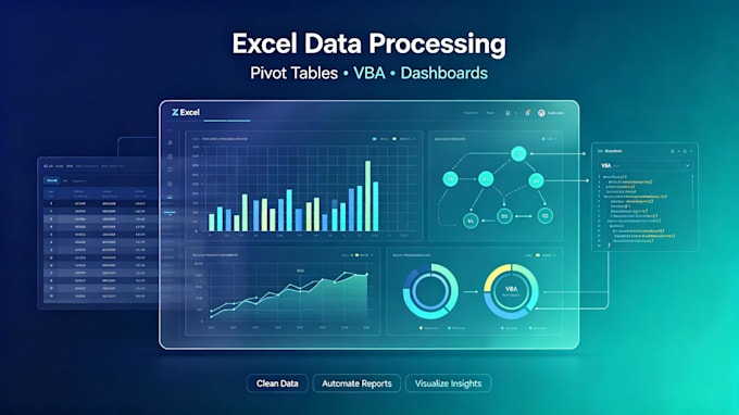 excel data cleaning data formatting remove duplicates