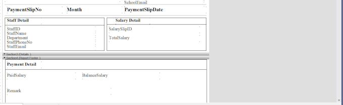 fix aspnet bugs optimize sql and design crystal reports