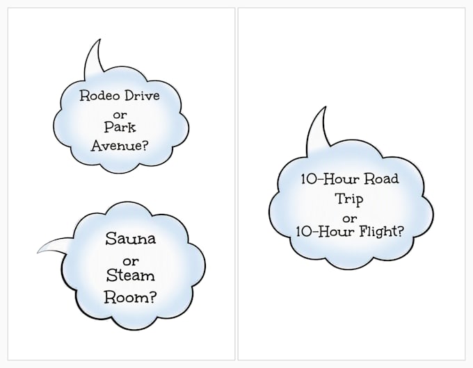 format your book interior print ready for amazon KDP
