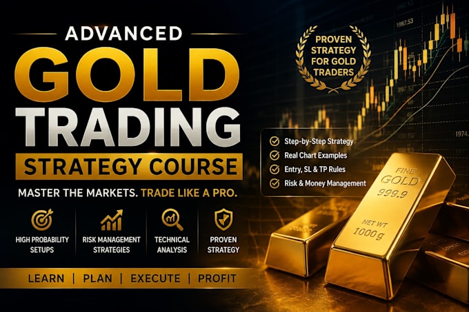 give a knowledge about forex strategy