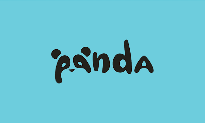 design a modern minimalist saas and tech startup logo