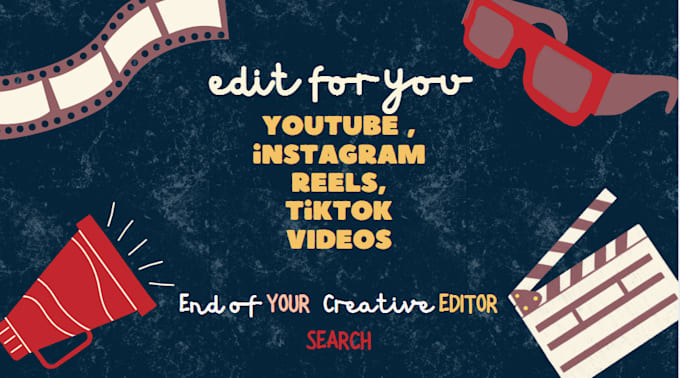 create engaging tiktok video ads and instagram reels ugc