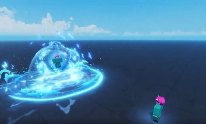 do roblox vfx, ability vfx, roblox full game scripting
