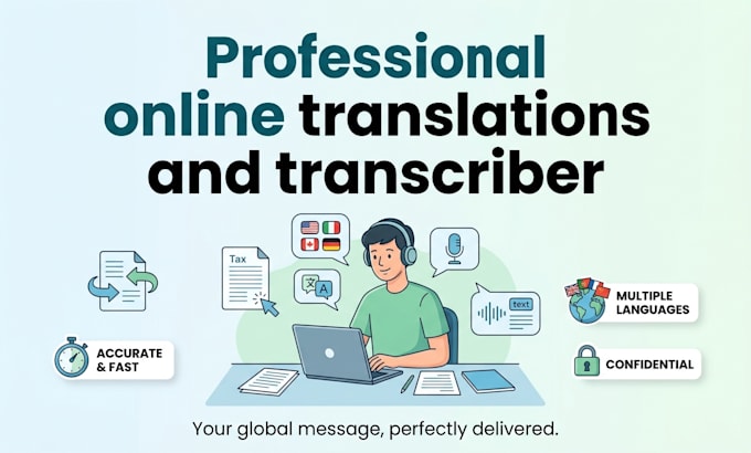 transcribe merge translations data