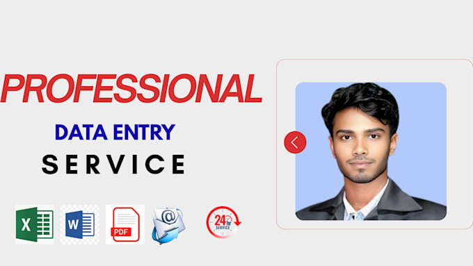 expert in ms word excel PDF converter