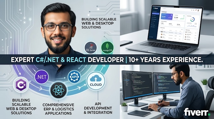 develop asp net core dot net web applications and apis