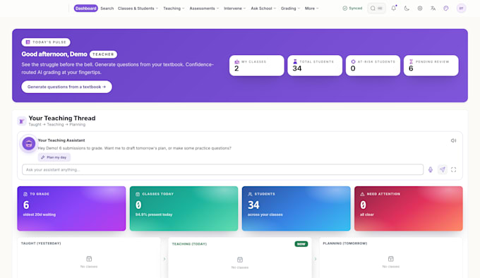 integrate ai, chatgpt or claude into your web or mobile app