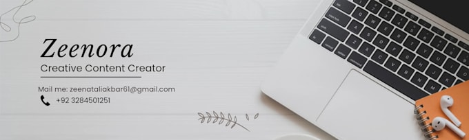 write captivating fashion blogs for your brand