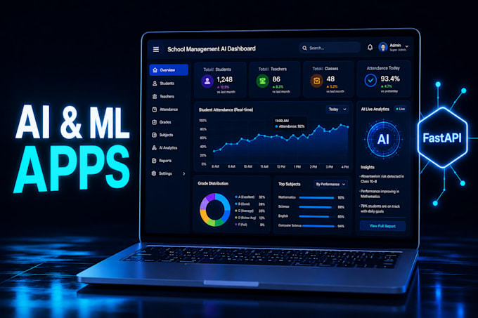 build a machine learning predictive model and streamlit web app