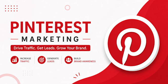 do pinterest SEO, pin creation
