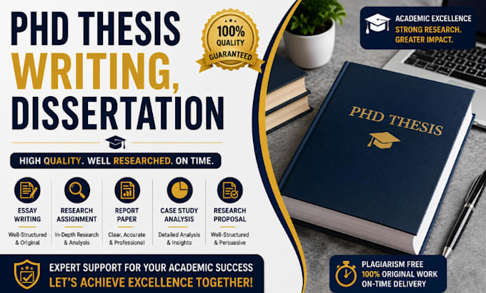 urgent research proposal, phd thesis, proposals, masters, data analysis