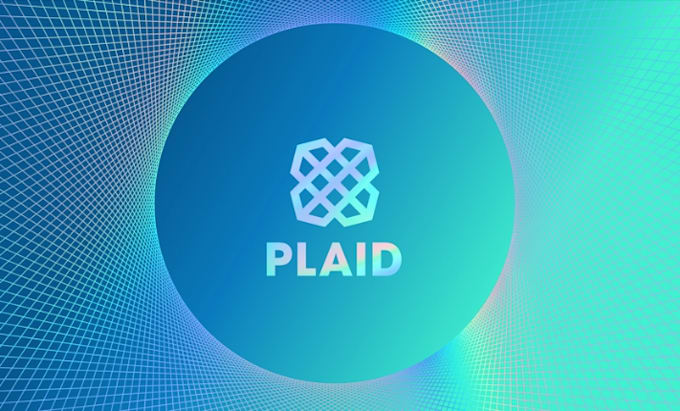 integrate plaid API payment system into your website