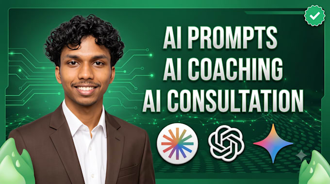 be your 1 on 1 live ai tutor