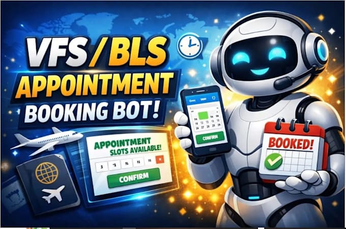 code reservation bot, stubhub bot, uk driving test bot, marco bot, driving slot