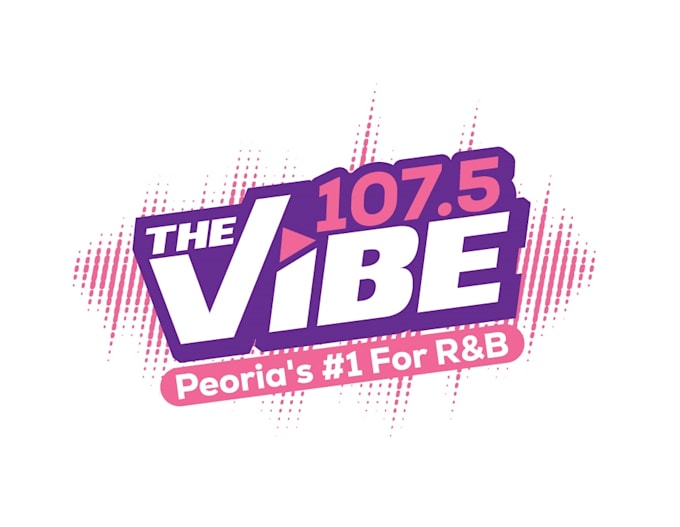 create attractive and imagination radio logo design
