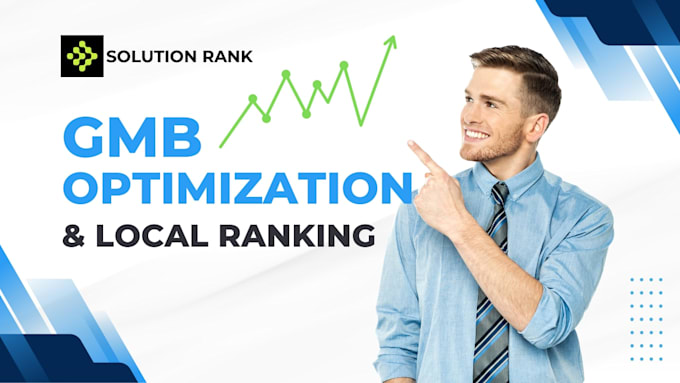 manage your google my business gmb profile