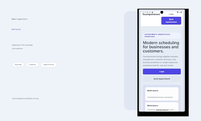 develop net maui blazor hybrid cross platform mobile apps