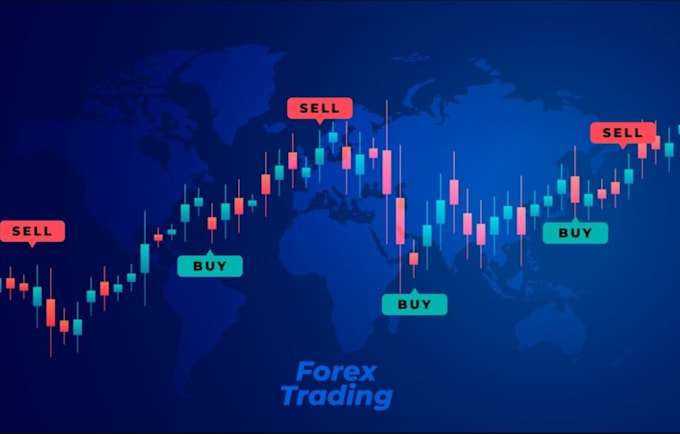 deliver profitable gold trading bot, forex trading robot, gold ea, forex ea bot