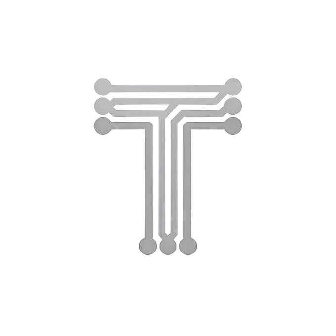 programa dwy de marca personal y automatizaciones