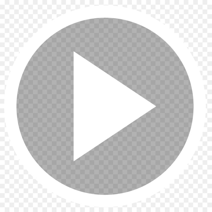 edit your video or reel