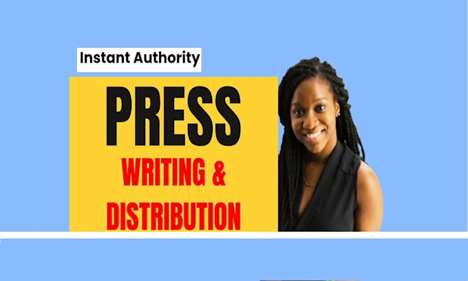 do press release distribution, publish press release, press release distribution