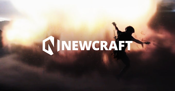 do cinematic ai video generative animation and ai visual effects
