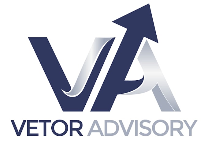 be your virtual cio for IT strategy consulting