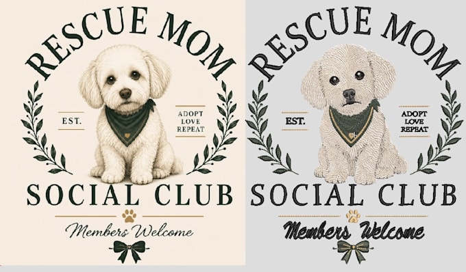 professionally digitize embroidery designs in wilcom