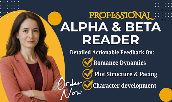 alpha read, beta read developmental edit, erotic fantasy, dark romance novel