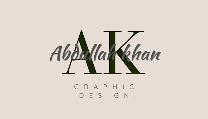 design a professional business card in coreldraw