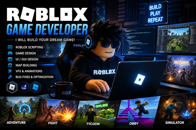 create combat and movement roblox animations for your game