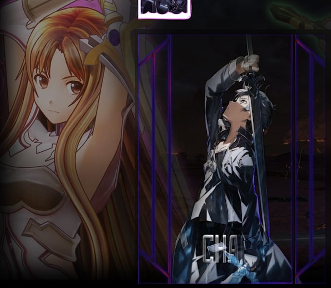 make steam artwork animated or still