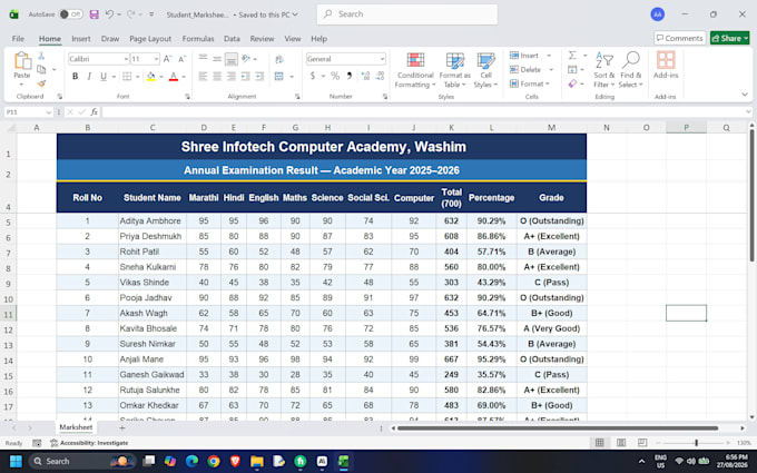 pdf data extraction to excel and word  fast and accurate