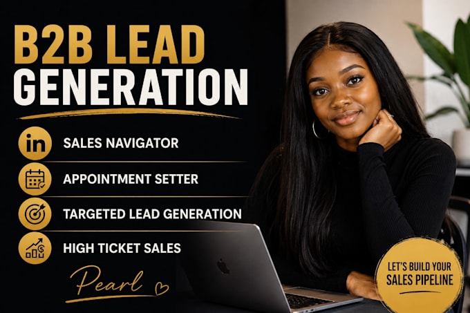 outbound phone caller and cold calling appointment setter sales closing