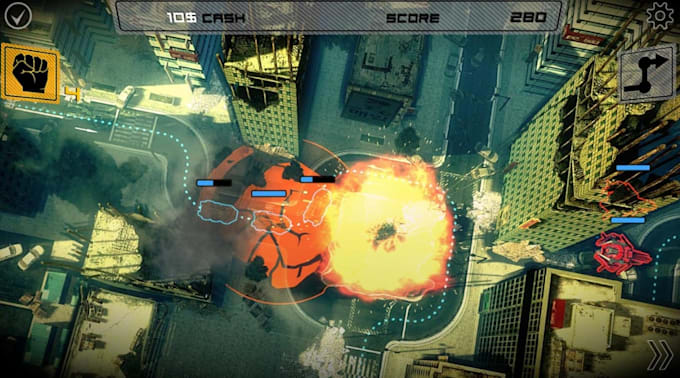 build unity game, unity 2d, unity 3d, unity game developer, unreal engine game